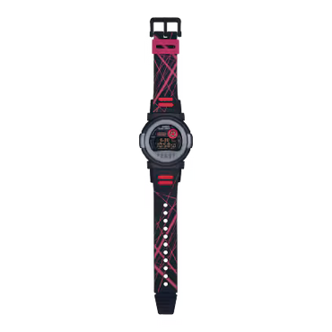 G-B001MVA-1DR
