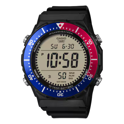 AE-1700H-1A2VDF