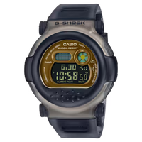 G-B001MVB-8DR