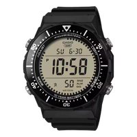 AE-1700H-1AVDF
