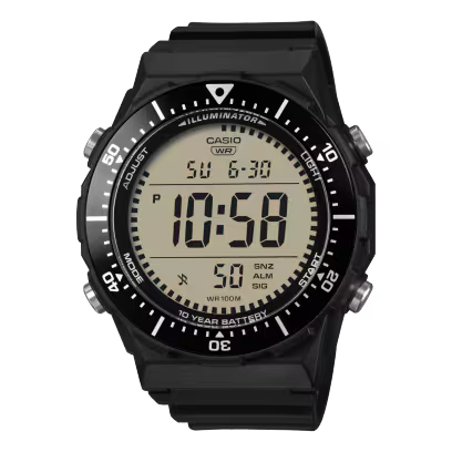 AE-1700H-1AVDF