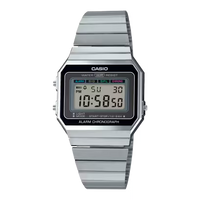 A700W-1ADF