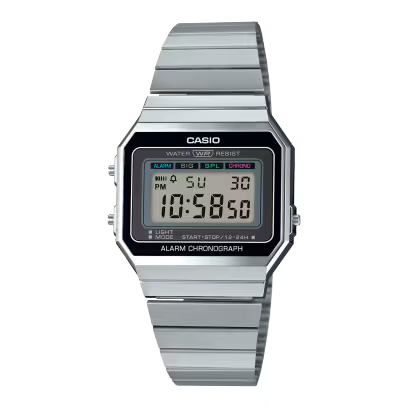 A700W-1ADF