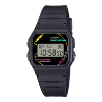 F-91WPC-1ADR