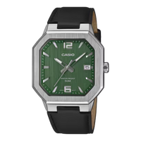 MTP-B195L-3AVDF