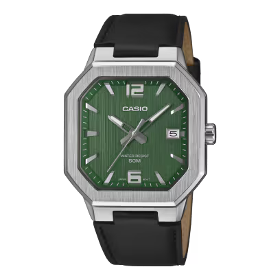 MTP-B195L-3AVDF