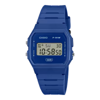 F-91WB-2A1DF