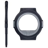 G-B001MVA-1DR