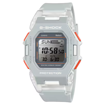 GD-B500S-8DR