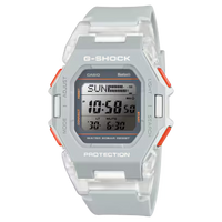 GD-B500S-8DR