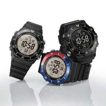 AE-1700H-1AVDF