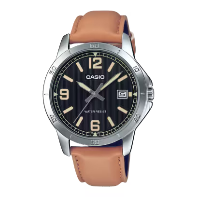 MTP-V004L-1B2UDF