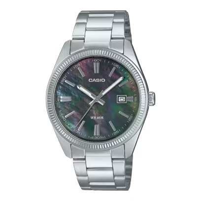 MTP-1302DS-1AVDF