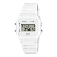 F-91WB-7ADF