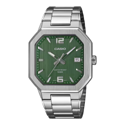 MTP-B195D-3AVDF