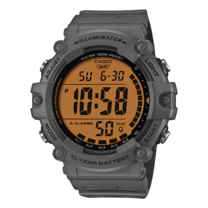 AE-1500WHC-8AVDF