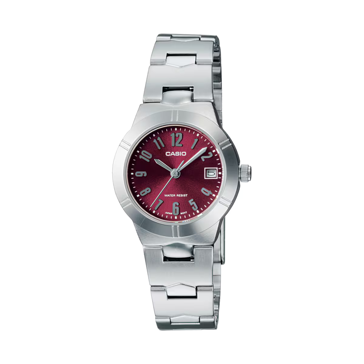 LTP-1241D-4A2DF
