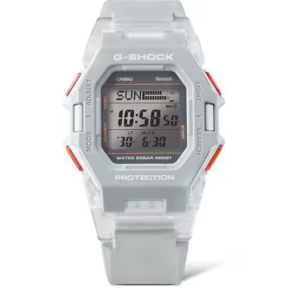 GD-B500S-8DR