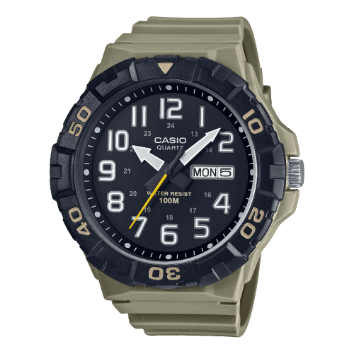 Independence Collection